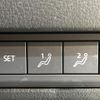 mazda mazda3-fastback 2019 CFJ1805592 image 8