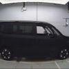 honda stepwagon 2023 -HONDA 【富山 301ひ9675】--Stepwgn RP7-1106512---HONDA 【富山 301ひ9675】--Stepwgn RP7-1106512- image 4