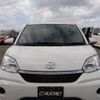 toyota passo 2023 quick_quick_5BA-M700A_M700A-1034069 image 5