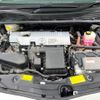 toyota prius 2012 quick_quick_ZVW30_ZVW30-5432348 image 19