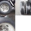 isuzu elf-truck 2011 -ISUZU--Elf BKG-NKR85AN--NKR85-7017447---ISUZU--Elf BKG-NKR85AN--NKR85-7017447- image 28