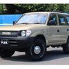 toyota land-cruiser-prado 1996 -TOYOTA--Land Cruiser Prado E-VZJ95W--VZJ95-0005055---TOYOTA--Land Cruiser Prado E-VZJ95W--VZJ95-0005055- image 1