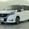 nissan serena 2018 CFJ1721180 image 8