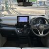 nissan dayz 2022 -NISSAN--DAYZ 5BA-B43W--B43W-0146819---NISSAN--DAYZ 5BA-B43W--B43W-0146819- image 16