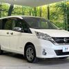 nissan serena 2019 quick_quick_GNC27_GNC27-011202 image 17