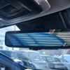 toyota prius 2023 -TOYOTA 【帯広 331ﾈ9012】--Prius MXWH65--4010374---TOYOTA 【帯広 331ﾈ9012】--Prius MXWH65--4010374- image 11