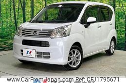 daihatsu move 2021 CFJ1795671