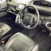 toyota sienta 2015 -TOYOTA--Sienta DAA-NHP170G--NHP170-7021860---TOYOTA--Sienta DAA-NHP170G--NHP170-7021860- image 4