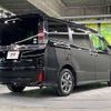 toyota voxy 2018 -TOYOTA--Voxy DBA-ZRR80W--ZRR80-0409318---TOYOTA--Voxy DBA-ZRR80W--ZRR80-0409318- image 19