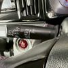 honda n-wgn 2014 -HONDA--N WGN DBA-JH1--JH1-1074718---HONDA--N WGN DBA-JH1--JH1-1074718- image 13
