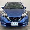 nissan note 2018 -NISSAN--Note DAA-HE12--HE12-185934---NISSAN--Note DAA-HE12--HE12-185934- image 23