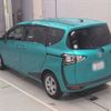 toyota sienta 2020 -TOYOTA 【豊橋 502た6881】--Sienta NSP170G-7245798---TOYOTA 【豊橋 502た6881】--Sienta NSP170G-7245798- image 7