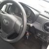 toyota corolla-axio 2018 -TOYOTA--Corolla Axio DBA-NRE160--NRE160-7019303---TOYOTA--Corolla Axio DBA-NRE160--NRE160-7019303- image 12