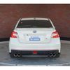 subaru wrx 2016 -SUBARU--WRX CBA-VAB--VAB-011201---SUBARU--WRX CBA-VAB--VAB-011201- image 3