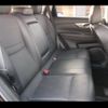 nissan x-trail 2014 -NISSAN 【新潟 301ｾ616】--X-Trail T32--003444---NISSAN 【新潟 301ｾ616】--X-Trail T32--003444- image 12