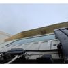 mitsubishi-fuso fighter 2017 CFJ1819751 image 29