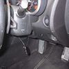 nissan fairlady-z 2013 -NISSAN 【京都 302ﾐ8485】--Fairlady Z Z34-400899---NISSAN 【京都 302ﾐ8485】--Fairlady Z Z34-400899- image 8