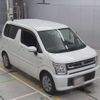 suzuki wagon-r 2019 -SUZUKI--Wagon R MH55S-288314---SUZUKI--Wagon R MH55S-288314- image 6