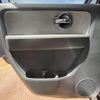 suzuki wagon-r 2007 -SUZUKI--Wagon R DBA-MH22S--MH22S-313096---SUZUKI--Wagon R DBA-MH22S--MH22S-313096- image 27