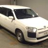 toyota probox-van 2016 -TOYOTA--Probox Van DBE-NCP160V--NCP160-0047816---TOYOTA--Probox Van DBE-NCP160V--NCP160-0047816- image 4