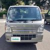 suzuki carry-truck 2023 -SUZUKI--Carry Truck 3BD-DA16T--DA16T-768876---SUZUKI--Carry Truck 3BD-DA16T--DA16T-768876- image 19