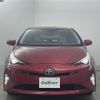 toyota prius 2016 -TOYOTA--Prius DAA-ZVW51--ZVW51-8005608---TOYOTA--Prius DAA-ZVW51--ZVW51-8005608- image 14