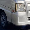 subaru sambar-truck 2011 GOO_JP_700040018730231128003 image 6