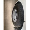 suzuki carry-truck 2012 -SUZUKI--Carry Truck EBD-DA63T--DA63T-795873---SUZUKI--Carry Truck EBD-DA63T--DA63T-795873- image 6