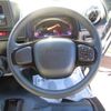 mitsubishi-fuso canter 2025 GOO_NET_EXCHANGE_0510272A30250601W009 image 19