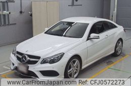 mercedes-benz e-class 2013 -MERCEDES-BENZ--Benz E Class 207359-WDD2073592F238176---MERCEDES-BENZ--Benz E Class 207359-WDD2073592F238176-