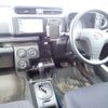 toyota succeed-van 2019 -TOYOTA--Succeed Van DBE-NCP165V--NCP165-0060418---TOYOTA--Succeed Van DBE-NCP165V--NCP165-0060418- image 20