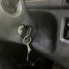 suzuki jimny 2018 -SUZUKI--Jimny ABA-JB23W--JB23W-778487---SUZUKI--Jimny ABA-JB23W--JB23W-778487- image 26