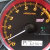 subaru impreza-wagon 2013 CFJ4515360 image 26