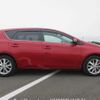 toyota auris 2014 646828-Y2025050181F-21 image 3