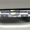 daihatsu cast 2016 -DAIHATSU--Cast DBA-LA250S--LA250S-0064869---DAIHATSU--Cast DBA-LA250S--LA250S-0064869- image 19