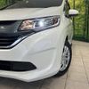 honda freed 2016 -HONDA--Freed DBA-GB5--GB5-1010975---HONDA--Freed DBA-GB5--GB5-1010975- image 14