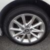 toyota prius-α 2015 GOO_JP_700080015330250622002 image 20