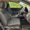 honda vezel 2014 -HONDA--VEZEL DAA-RU4--RU4-1015725---HONDA--VEZEL DAA-RU4--RU4-1015725- image 9
