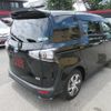 toyota sienta 2018 quick_quick_6AA-NHP170G_NHP170-7150815 image 8