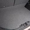 honda n-one 2015 CFJ1690765 image 53