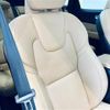 volvo xc60 2019 -VOLVO--Volvo XC60 LDA-UD4204TXCA--YV1UZA8MCK1337270---VOLVO--Volvo XC60 LDA-UD4204TXCA--YV1UZA8MCK1337270- image 6