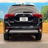 mitsubishi outlander-phev 2018 -MITSUBISHI--Outlander PHEV DLA-GG2W--GG2W-0406964---MITSUBISHI--Outlander PHEV DLA-GG2W--GG2W-0406964- image 13