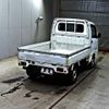 mazda scrum-truck 2015 -MAZDA--Scrum Truck DG16T-105443---MAZDA--Scrum Truck DG16T-105443- image 6