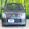 suzuki wagon-r 2010 -SUZUKI--Wagon R DBA-MH23S--MH23S-369362---SUZUKI--Wagon R DBA-MH23S--MH23S-369362- image 15