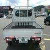 daihatsu hijet-truck 2022 -DAIHATSU--Hijet Truck S510P--0454876---DAIHATSU--Hijet Truck S510P--0454876- image 11