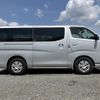 nissan nv350-caravan-van 2021 quick_quick_LDF-VW2E26_VW2E26-123399 image 3