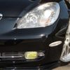 lexus sc 2007 -LEXUS--Lexus SC UZZ40--UZZ40-9017591---LEXUS--Lexus SC UZZ40--UZZ40-9017591- image 22