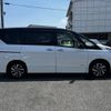 nissan serena 2020 -NISSAN--Serena DAA-GFC27--GFC27-199152---NISSAN--Serena DAA-GFC27--GFC27-199152- image 21