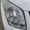 mazda az-wagon 2010 -MAZDA--AZ Wagon DBA-MJ23S--MJ23S-140539---MAZDA--AZ Wagon DBA-MJ23S--MJ23S-140539- image 9