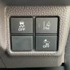 honda n-box 2019 -HONDA--N BOX DBA-JF3--JF3-1287424---HONDA--N BOX DBA-JF3--JF3-1287424- image 6
